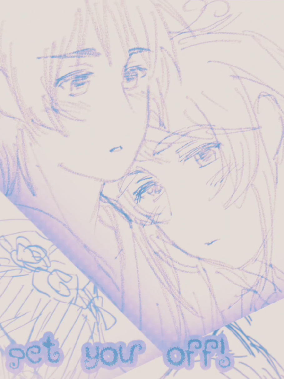 @═╬   𝙁raise