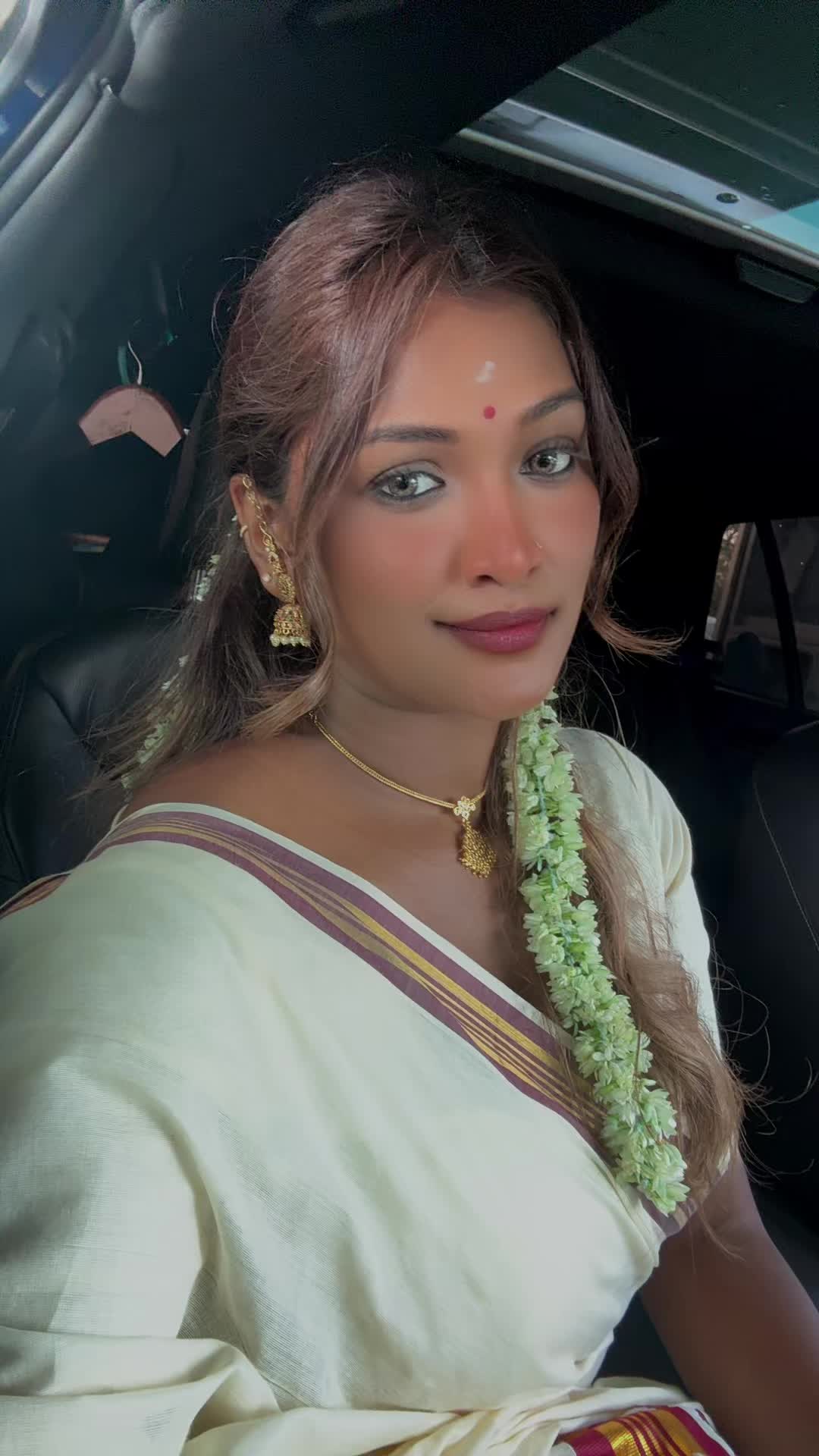 @ashikah.31