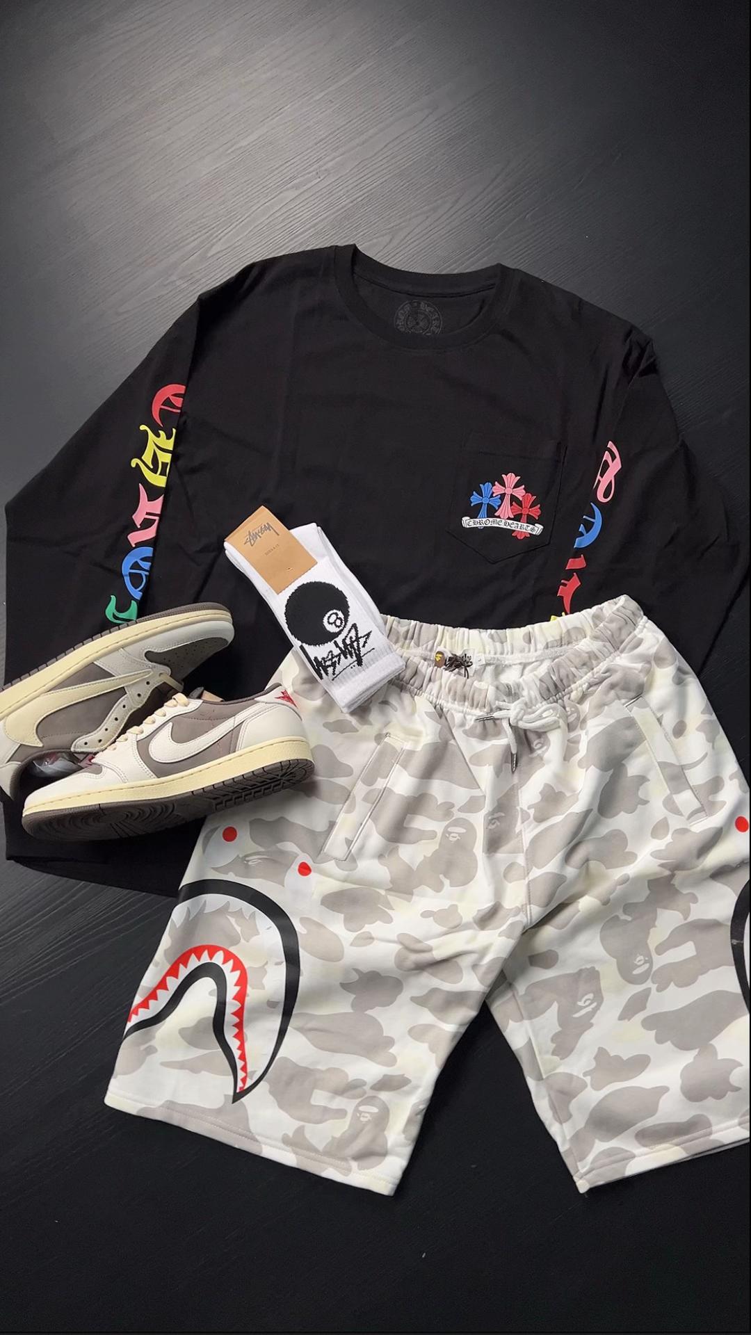 @jojokicks_w