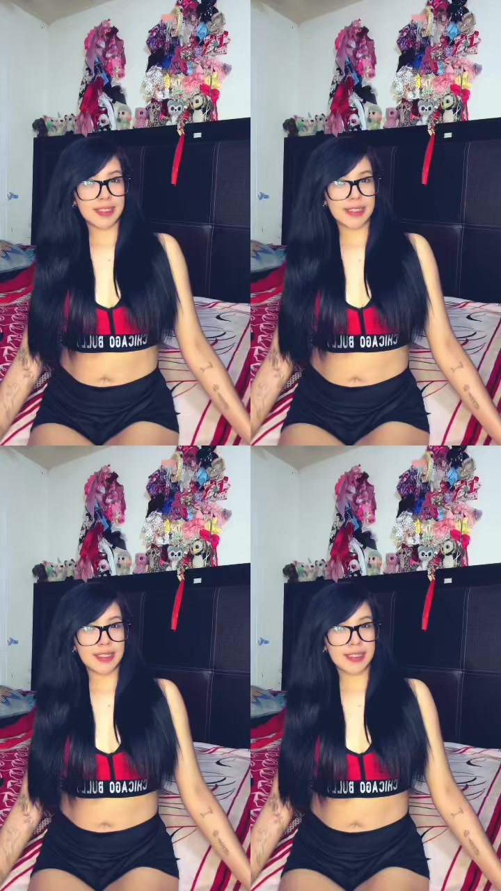 @Perla Berenice Aguil