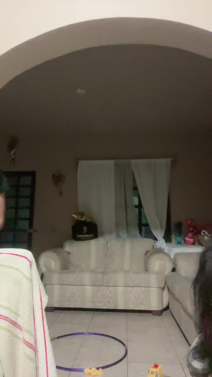 @Nina🎀