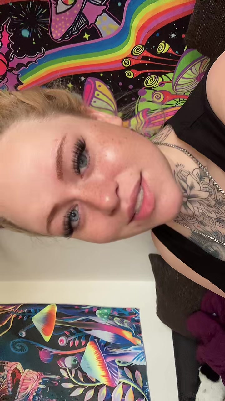 @Inked.Mitch