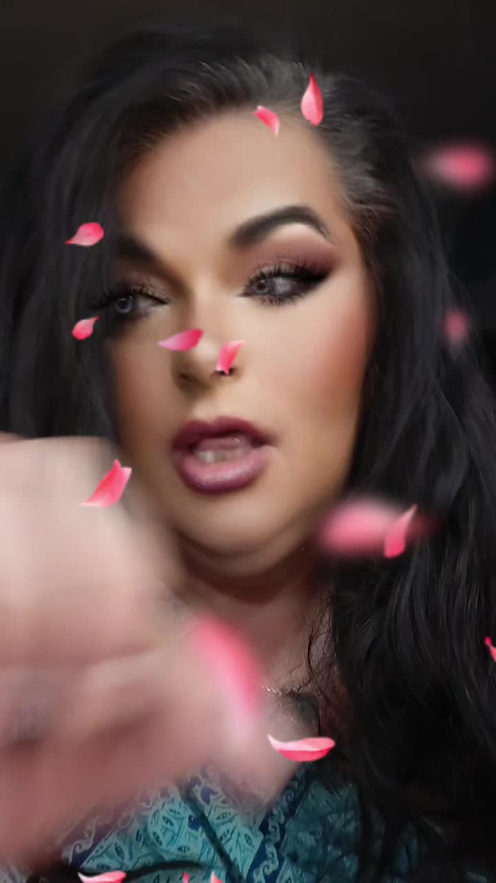 @❤️💄love💄❤️