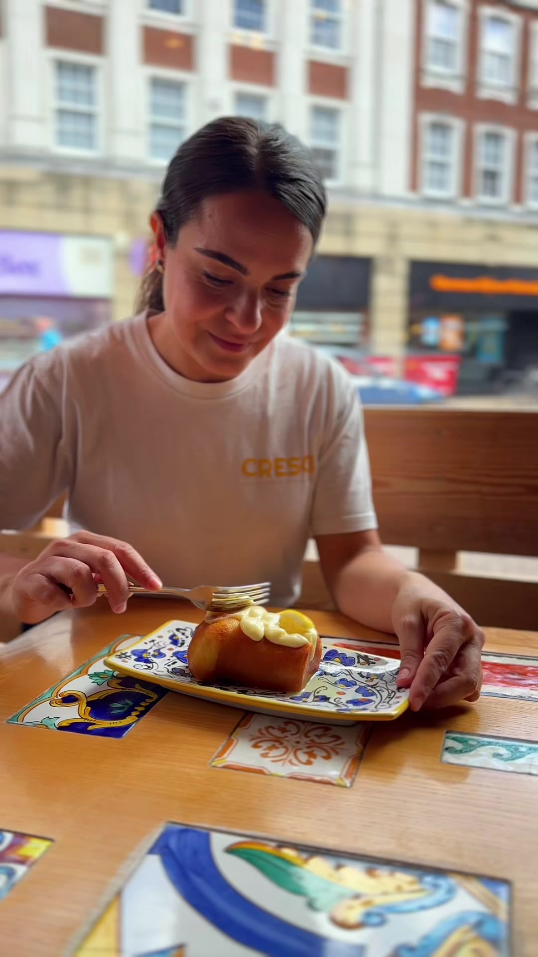 @crescipizzeria