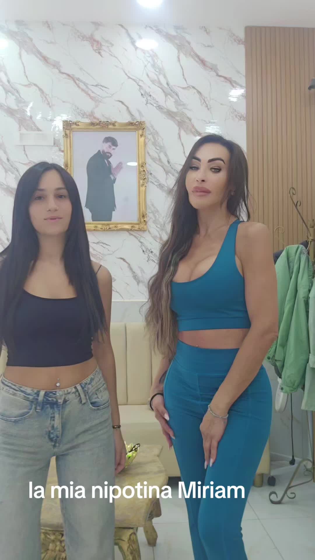 @Paola Conte