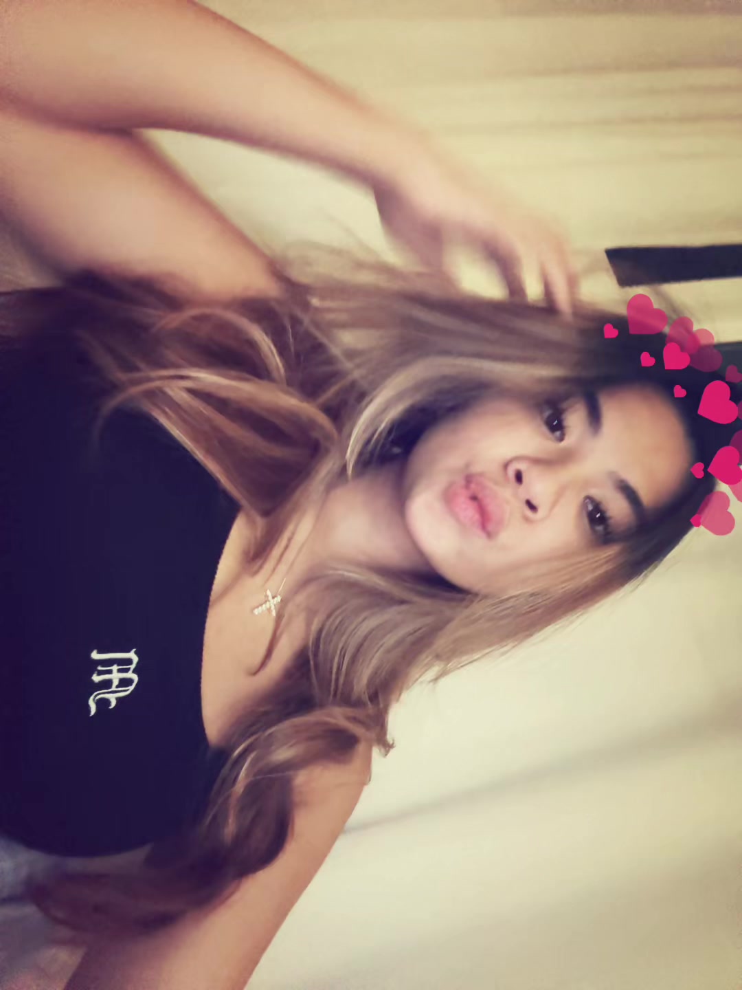 @leana
