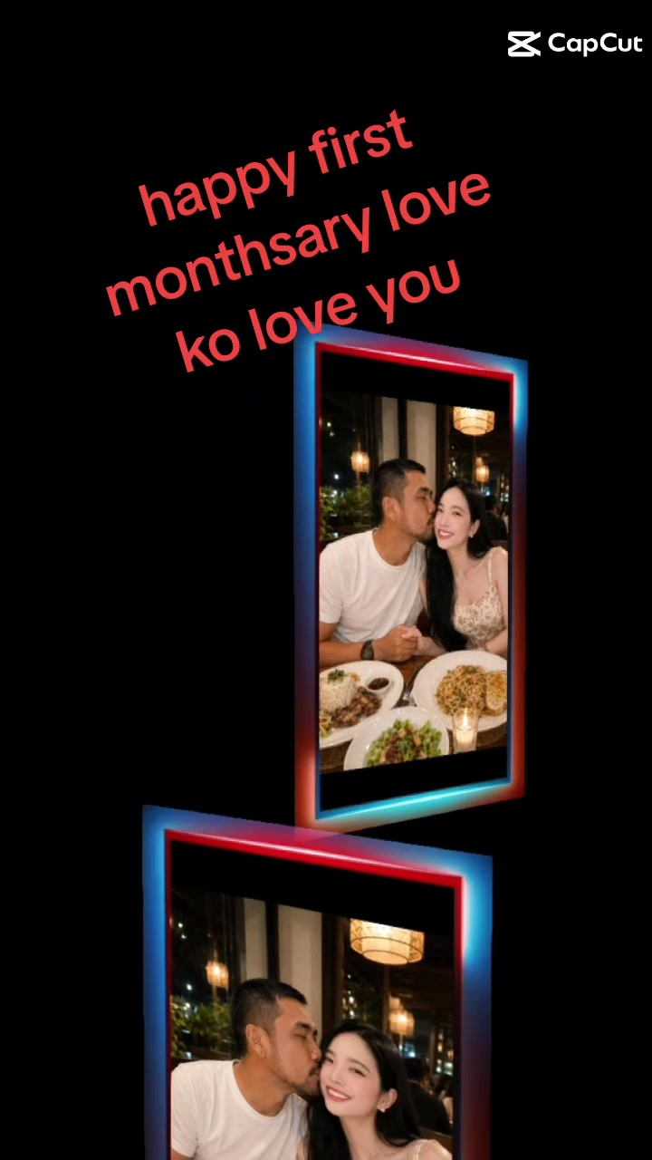 @JeyahArellano