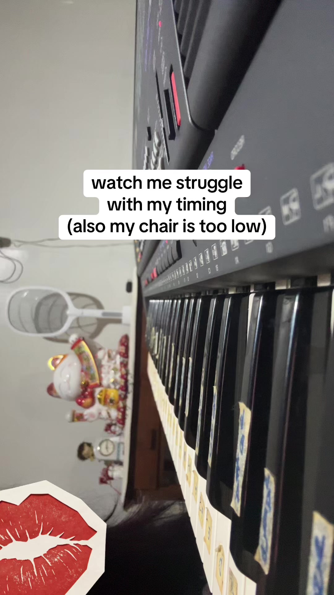 @꧁༺ 𝓙𝓪𝓲𝓬𝓮𝔂 ༻꧂
