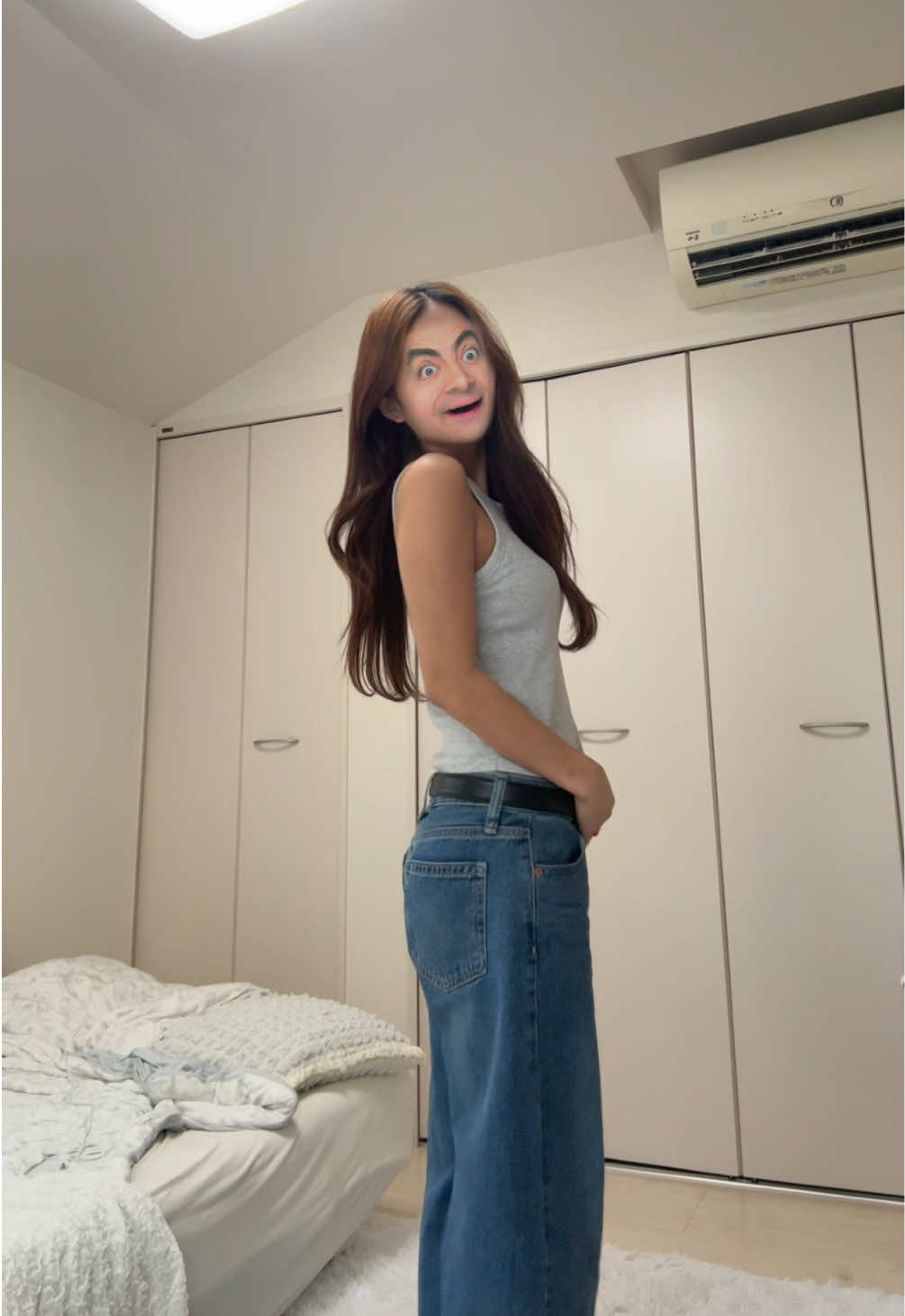 @チャッピー