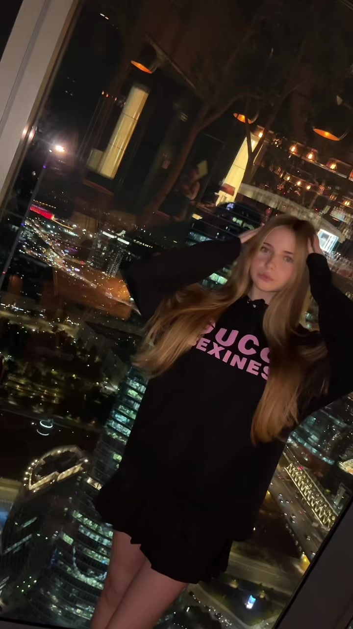@эва грибова
