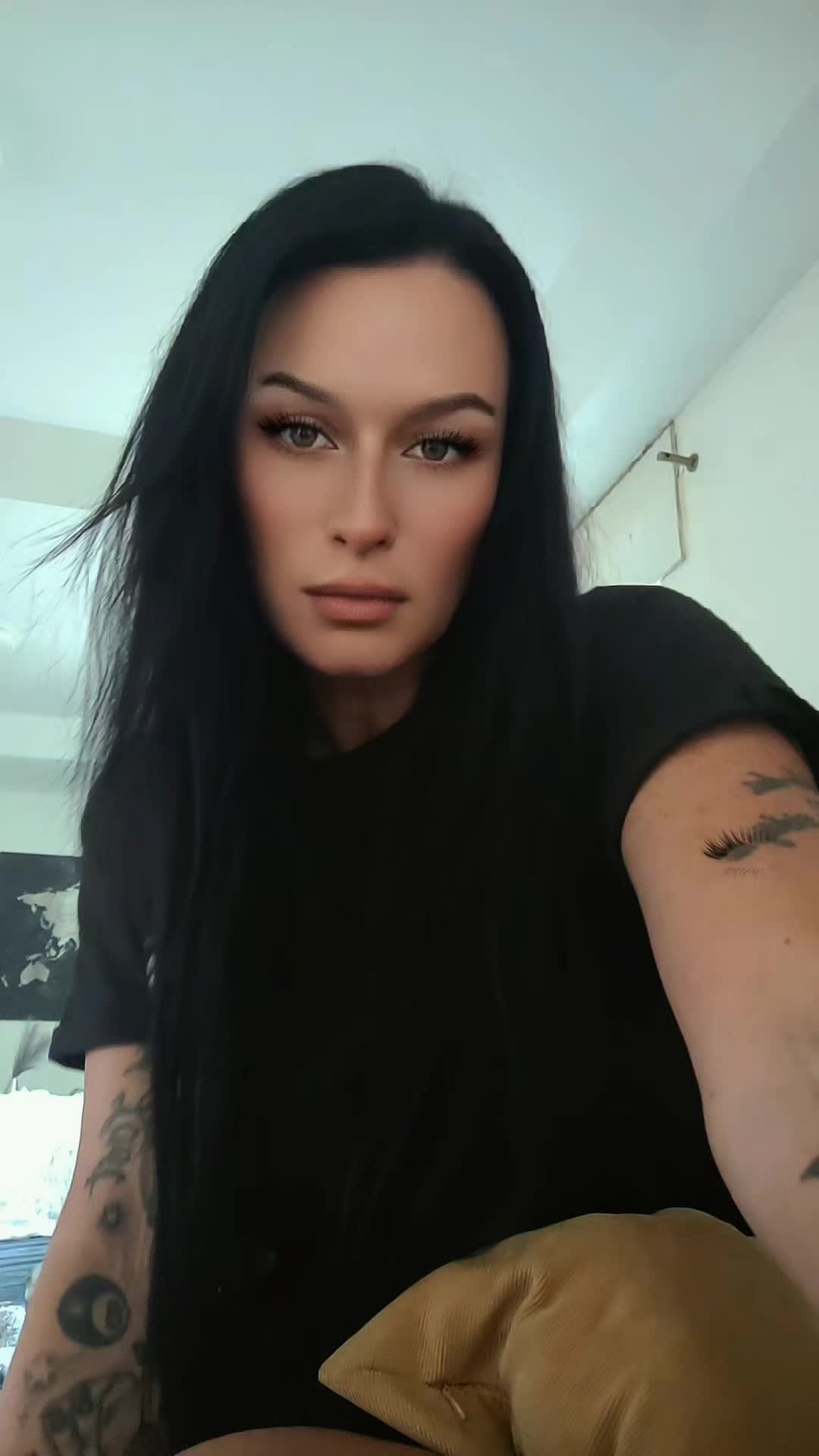 @eviii