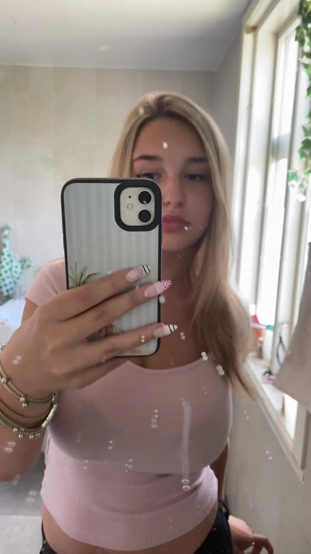 @hollie.lingvall