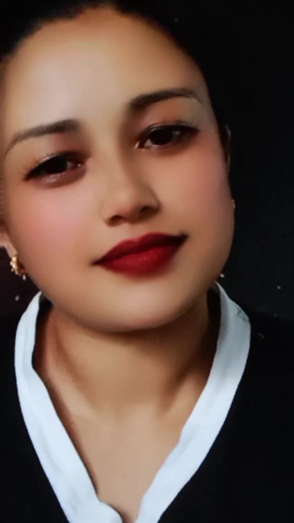 @Durga Chettri (Rai)