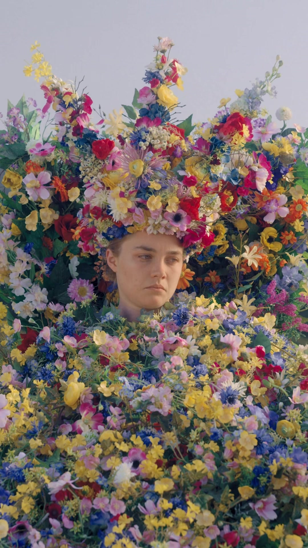 @A24