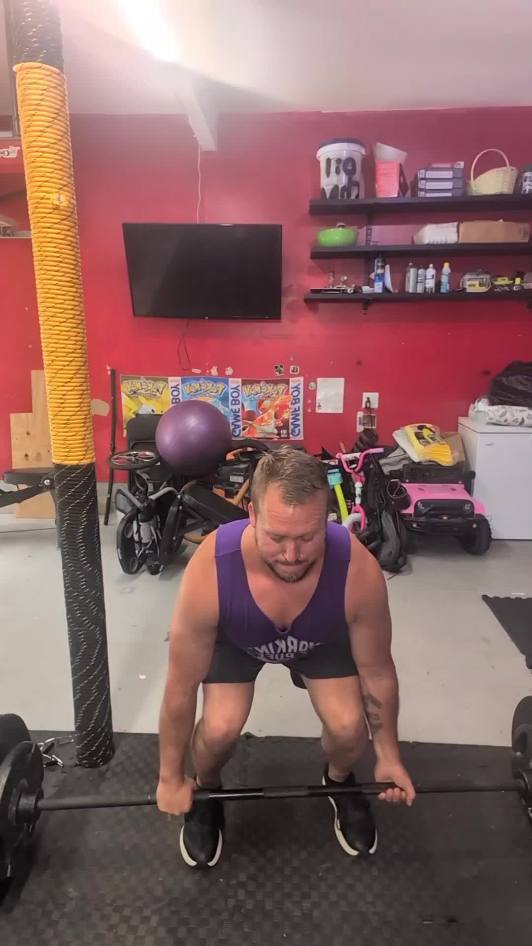 @averagejakefit
