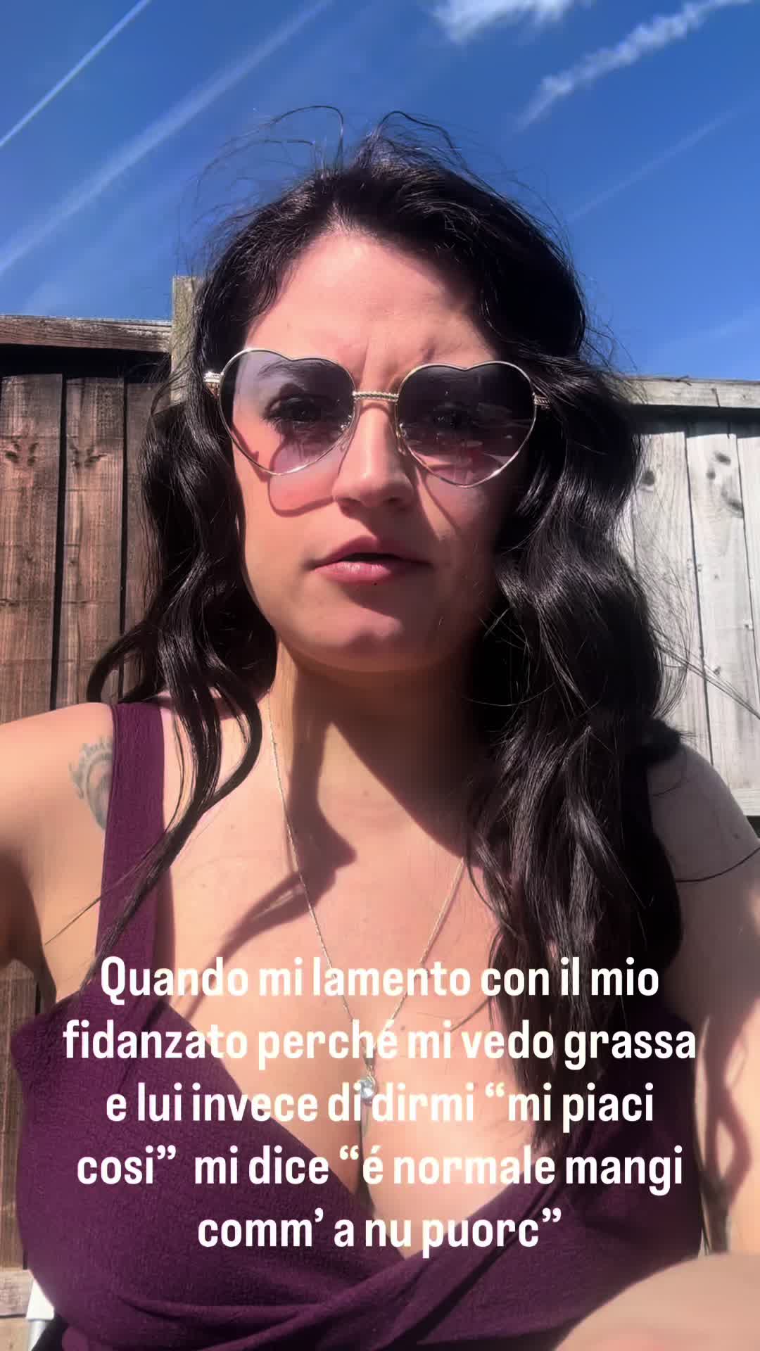 @ErDuo_FamoseACap&igrave;