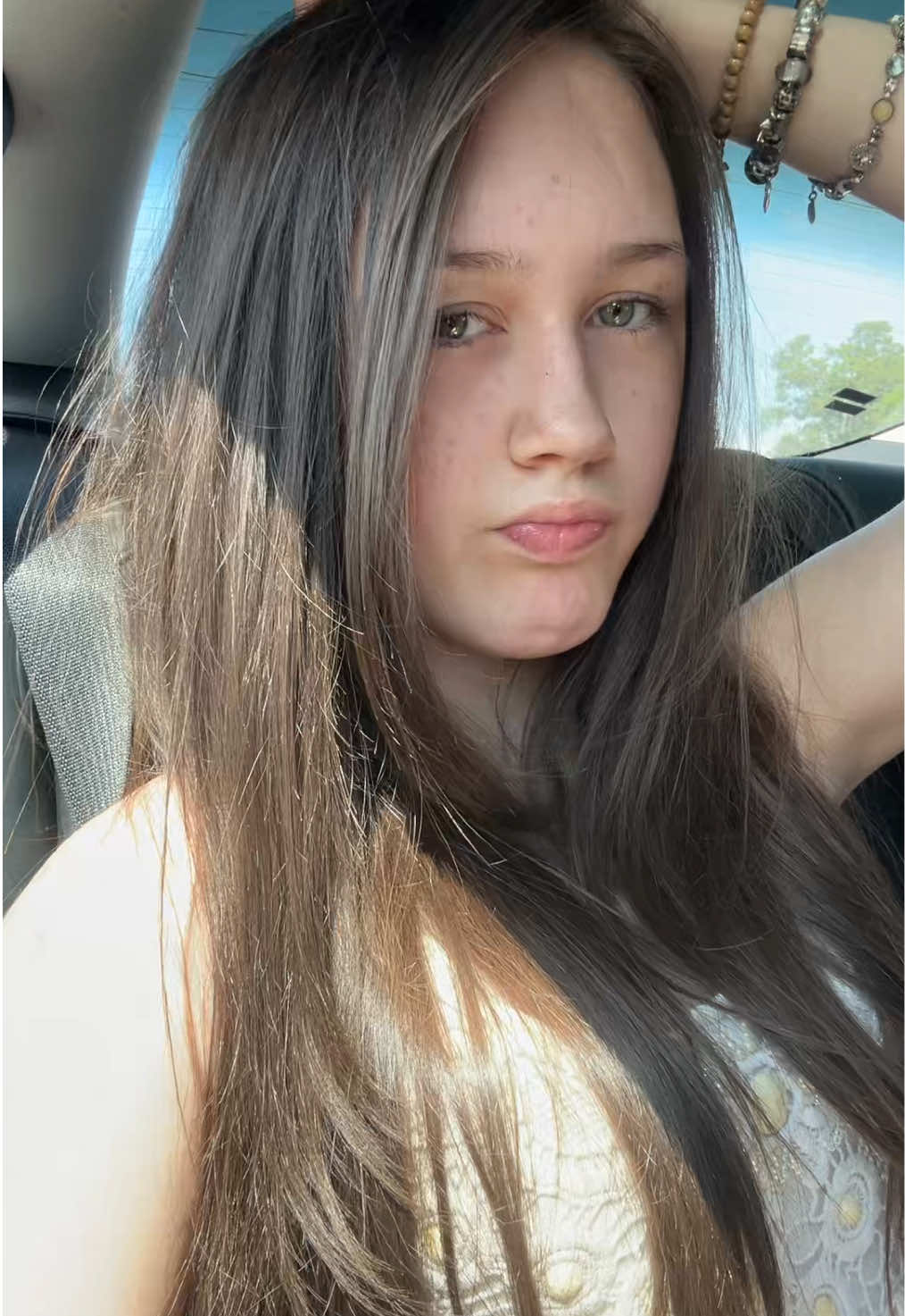 @lowklyla🪽