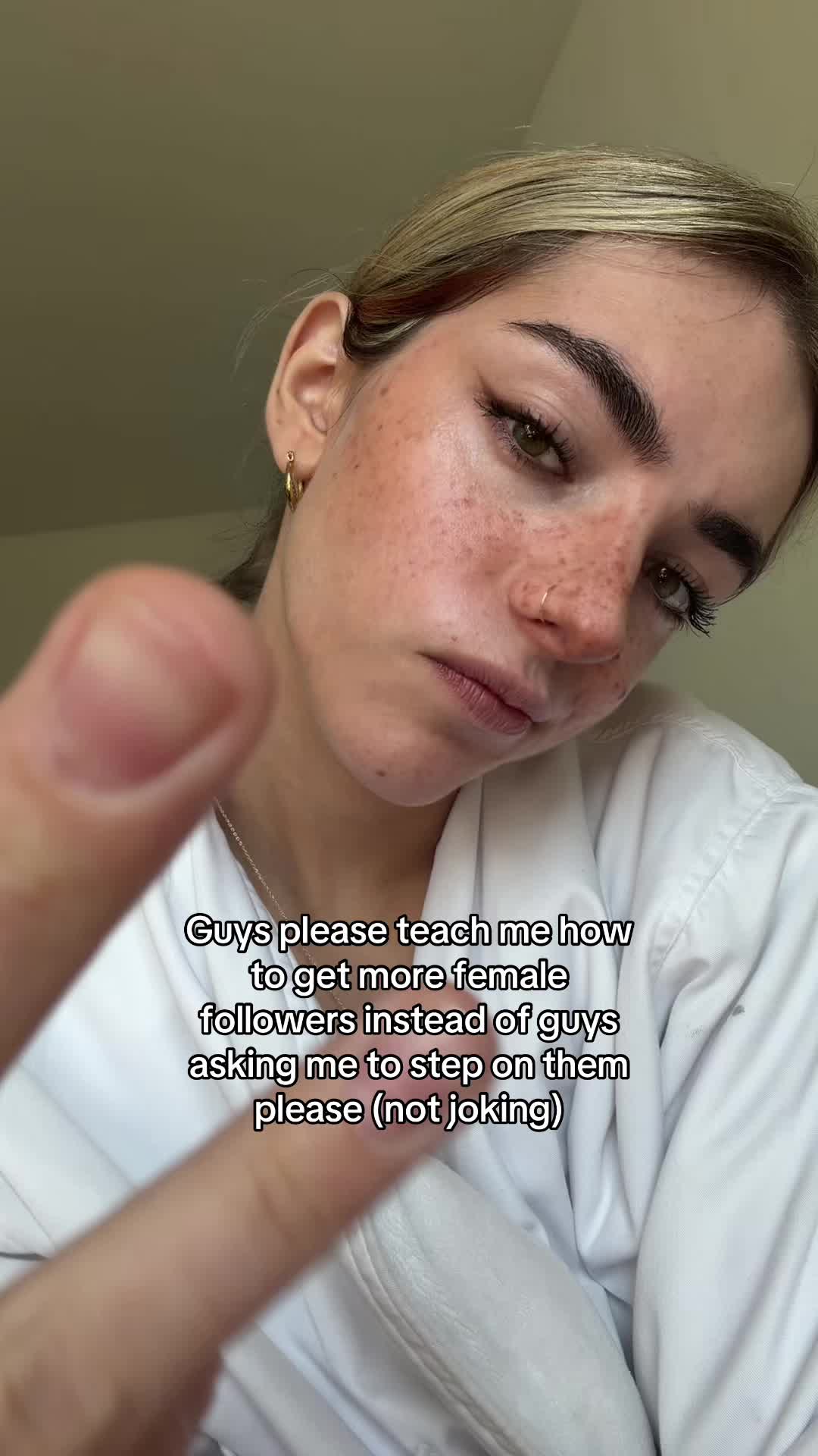 @sabrinatheteenagebtch999