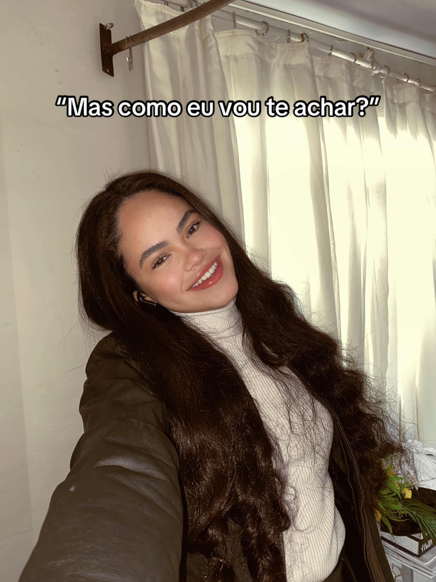 @Raquila Amaral