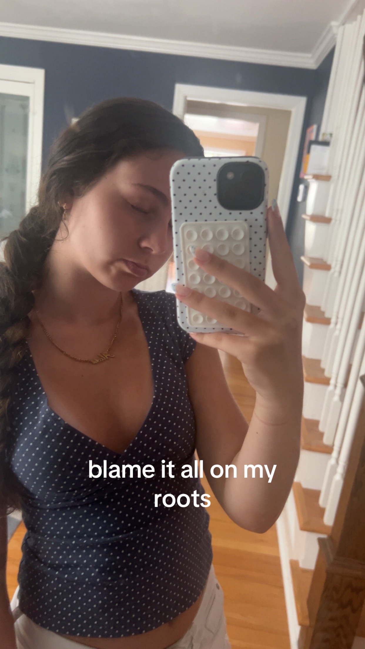 @spam🐐🦄🪩✌️