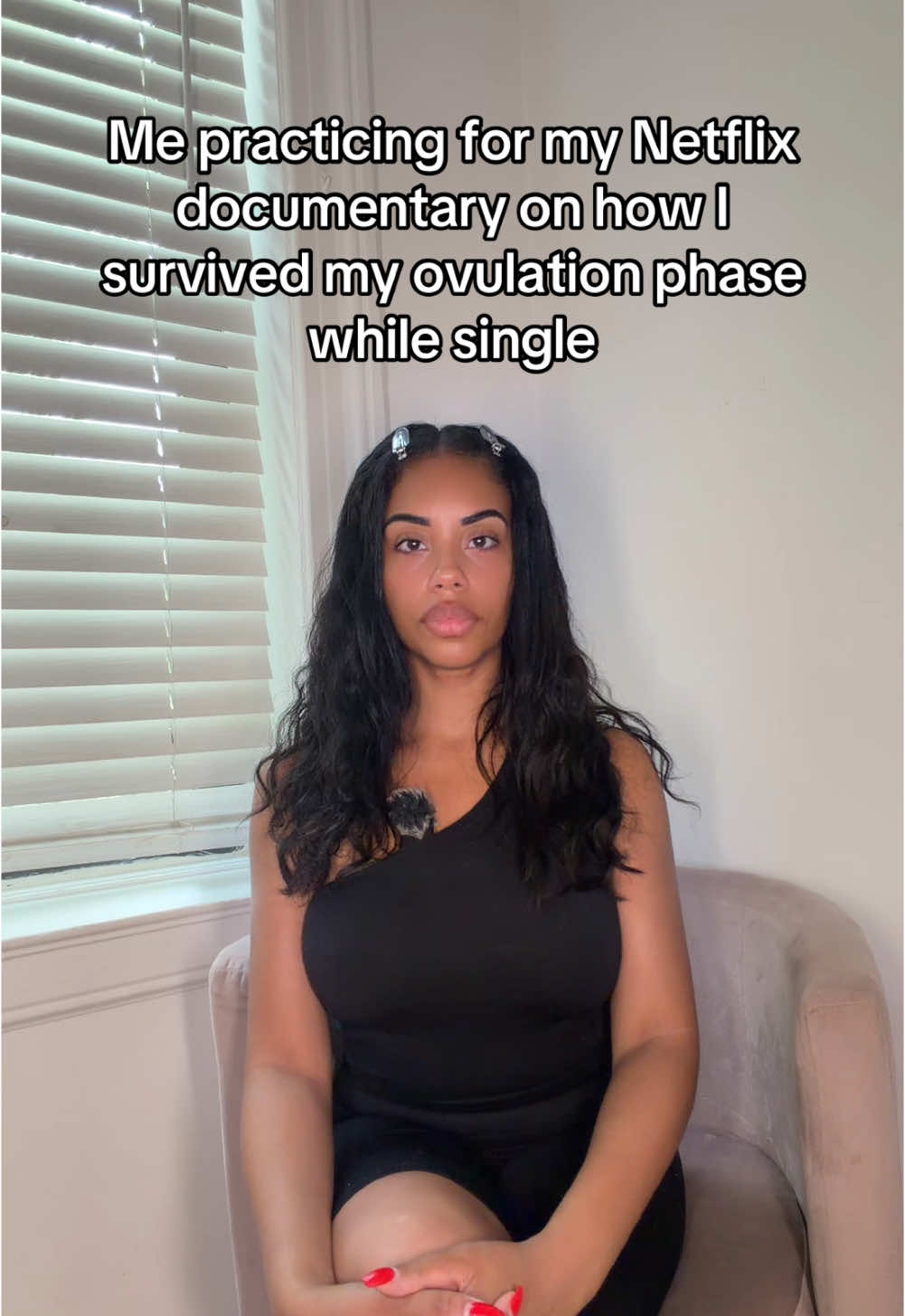 @Tyiana Lee