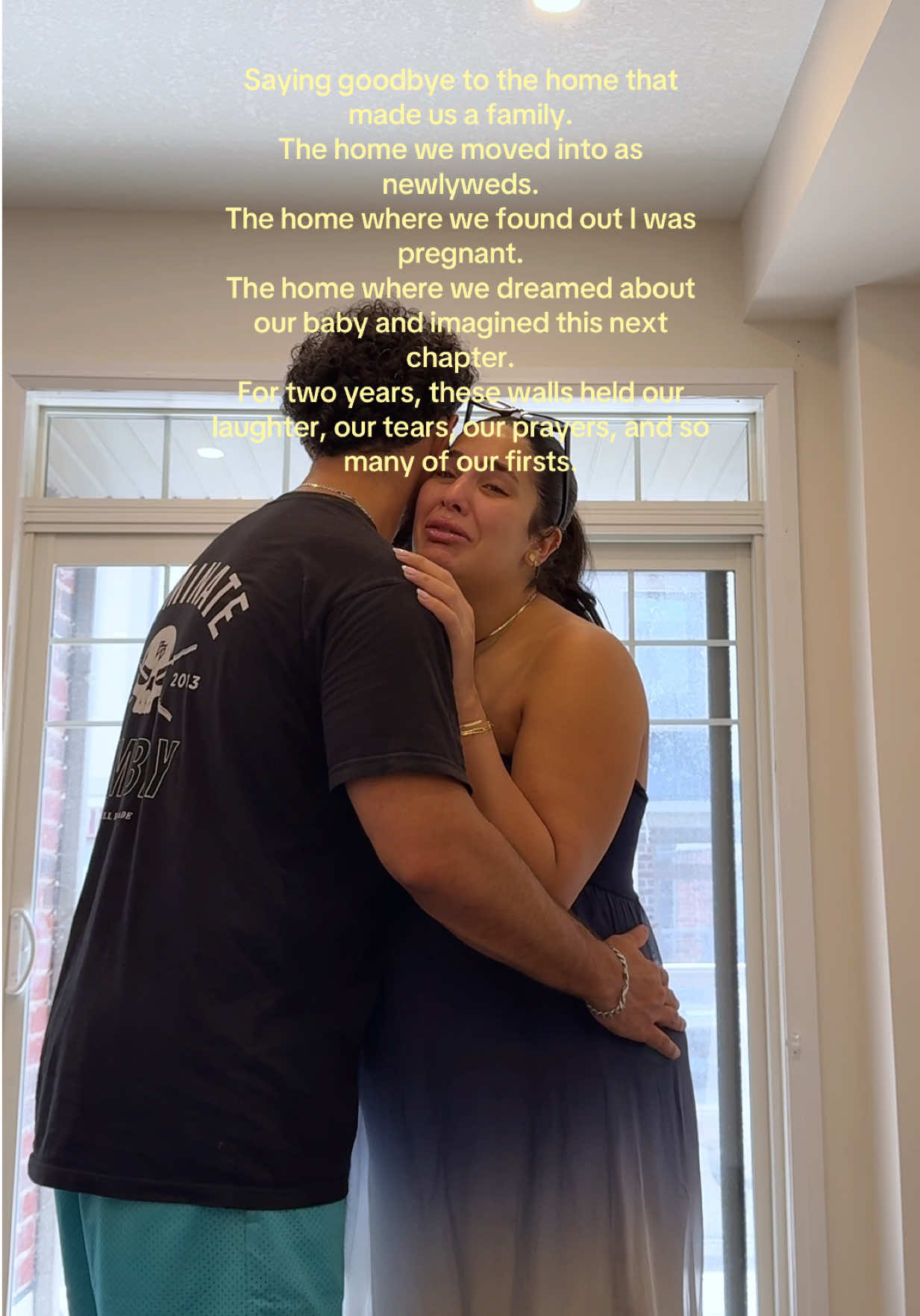 @Maryam Masoud