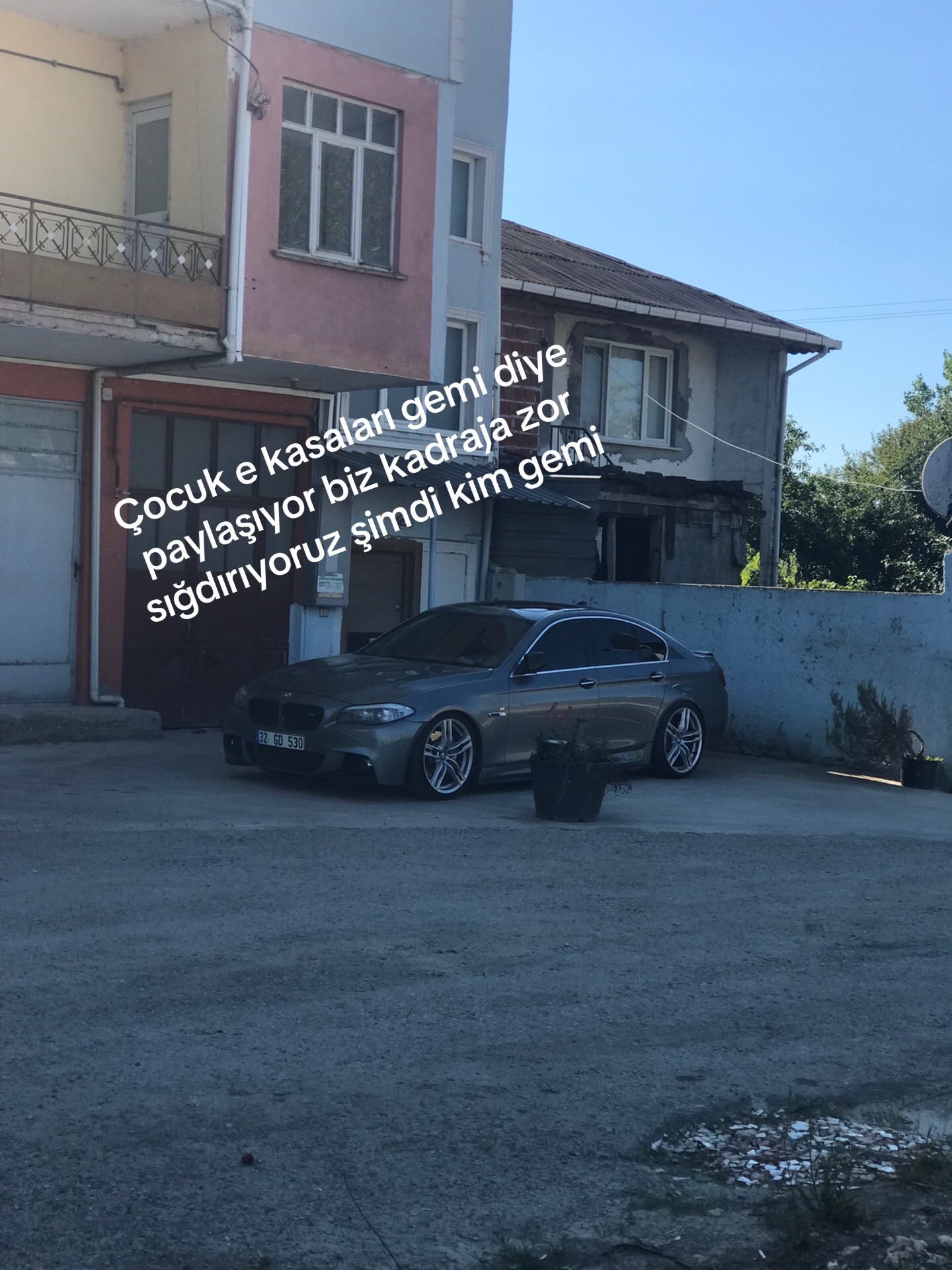 @Çako