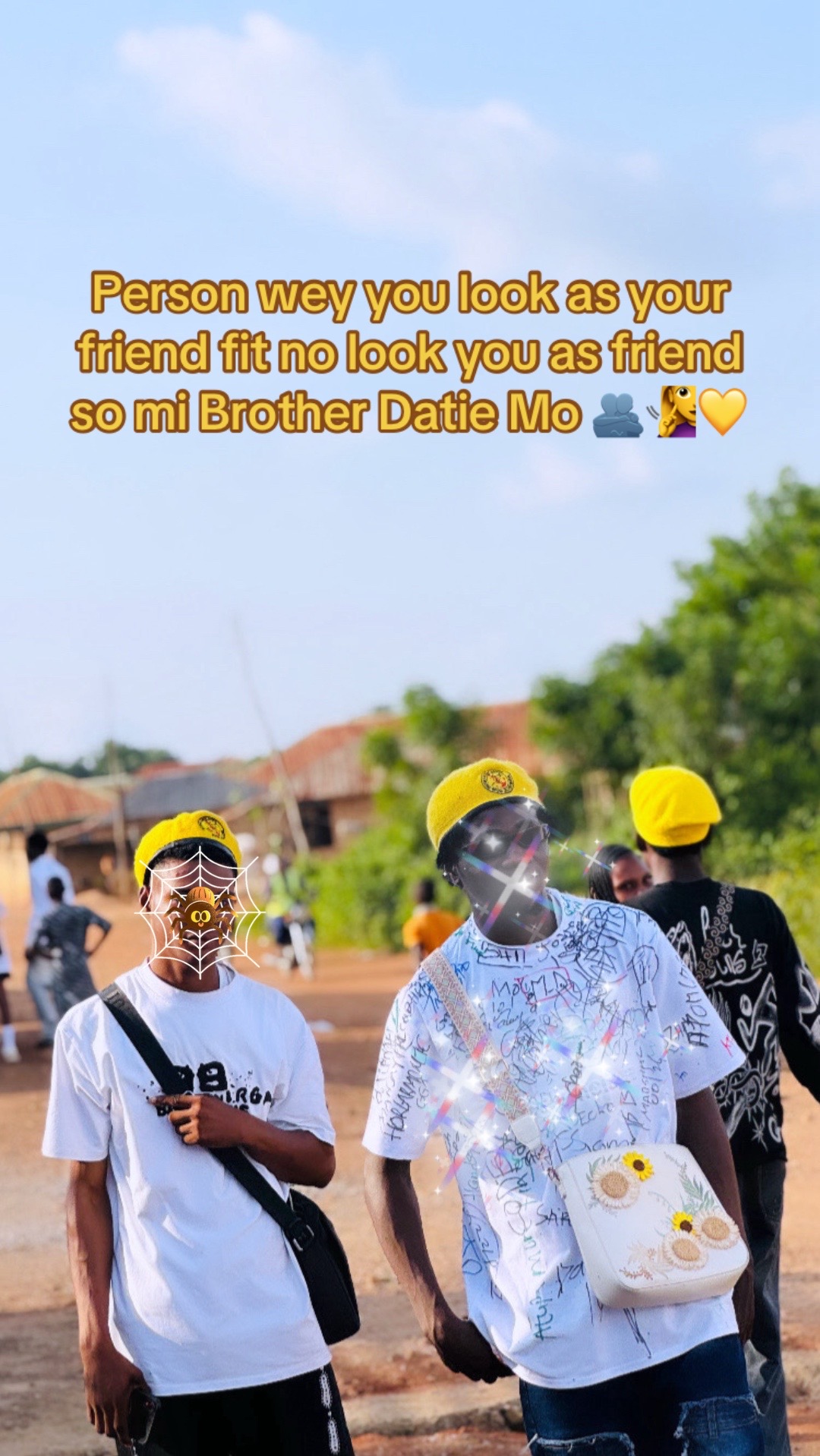 @ADEOLA🗿✨🫧