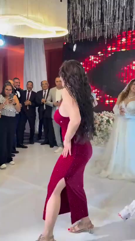 @شقاوه