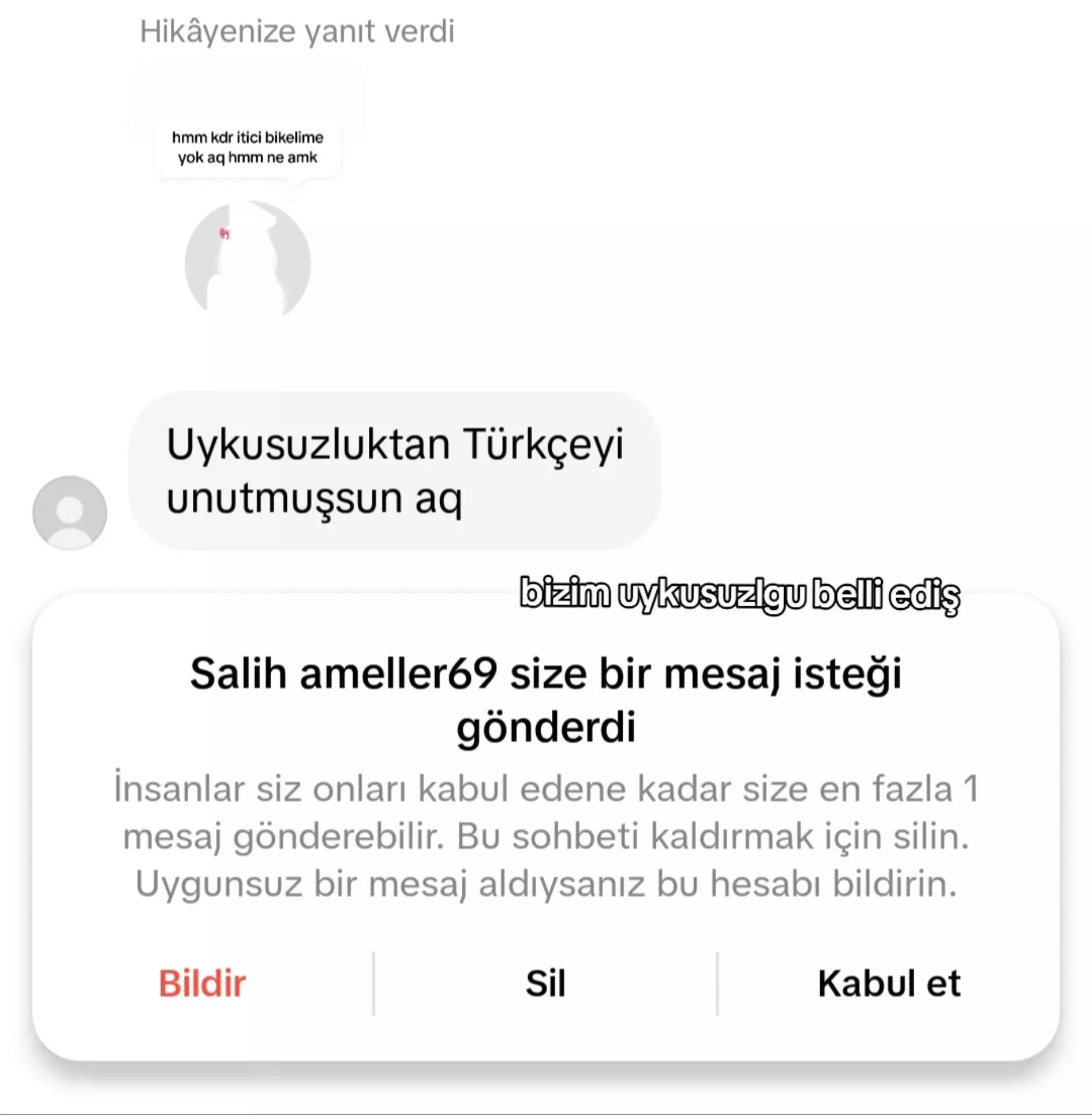 @𝑨𝒛𝒓𝒂