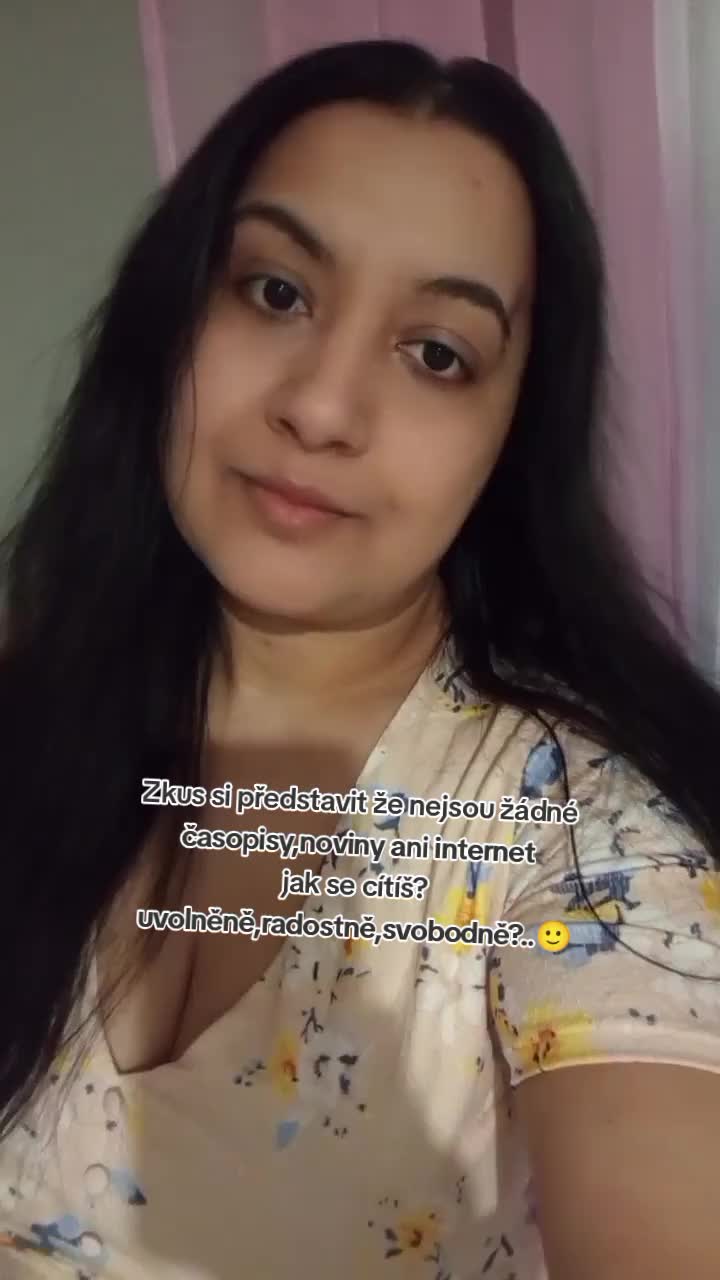 @Petru&scaron;kajanPKMBDE💗