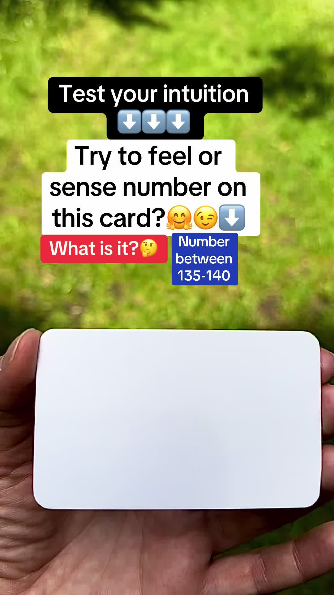 @Lia