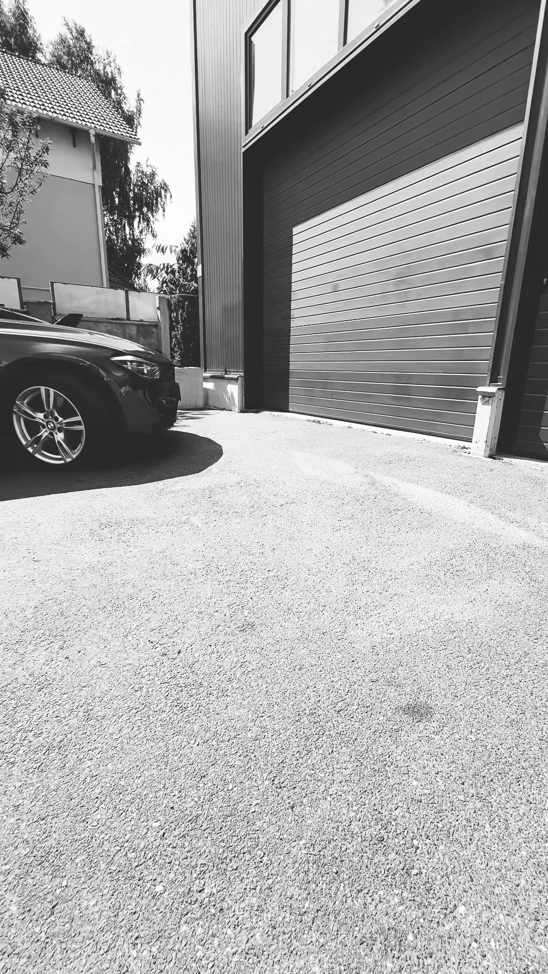 @IFH__F30