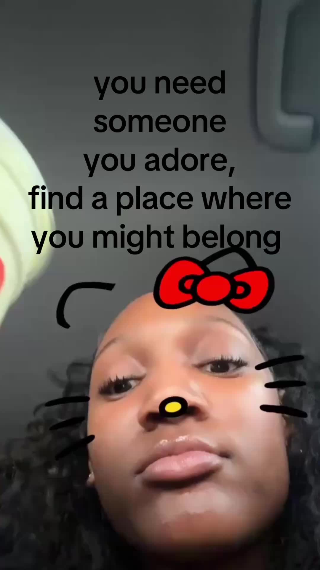 @sarinadiary