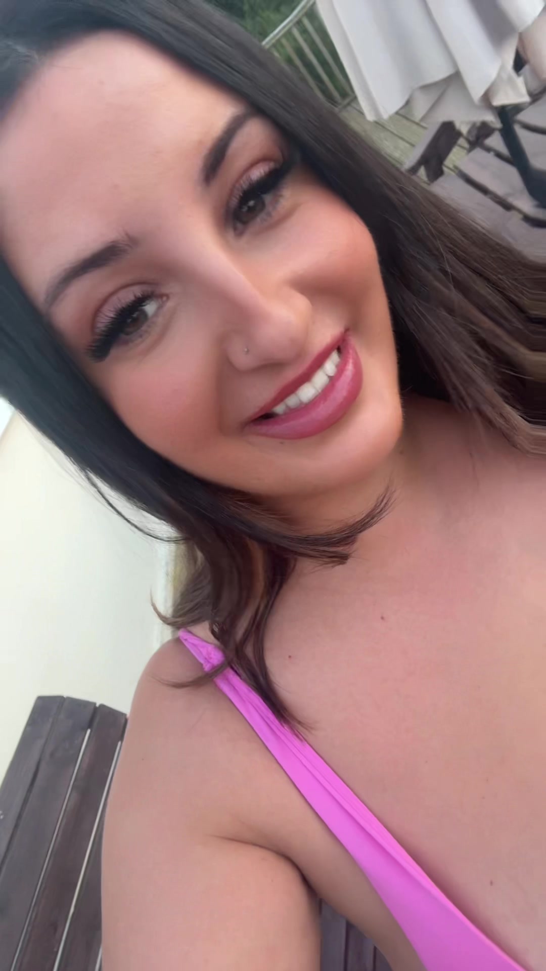 @0StephyB