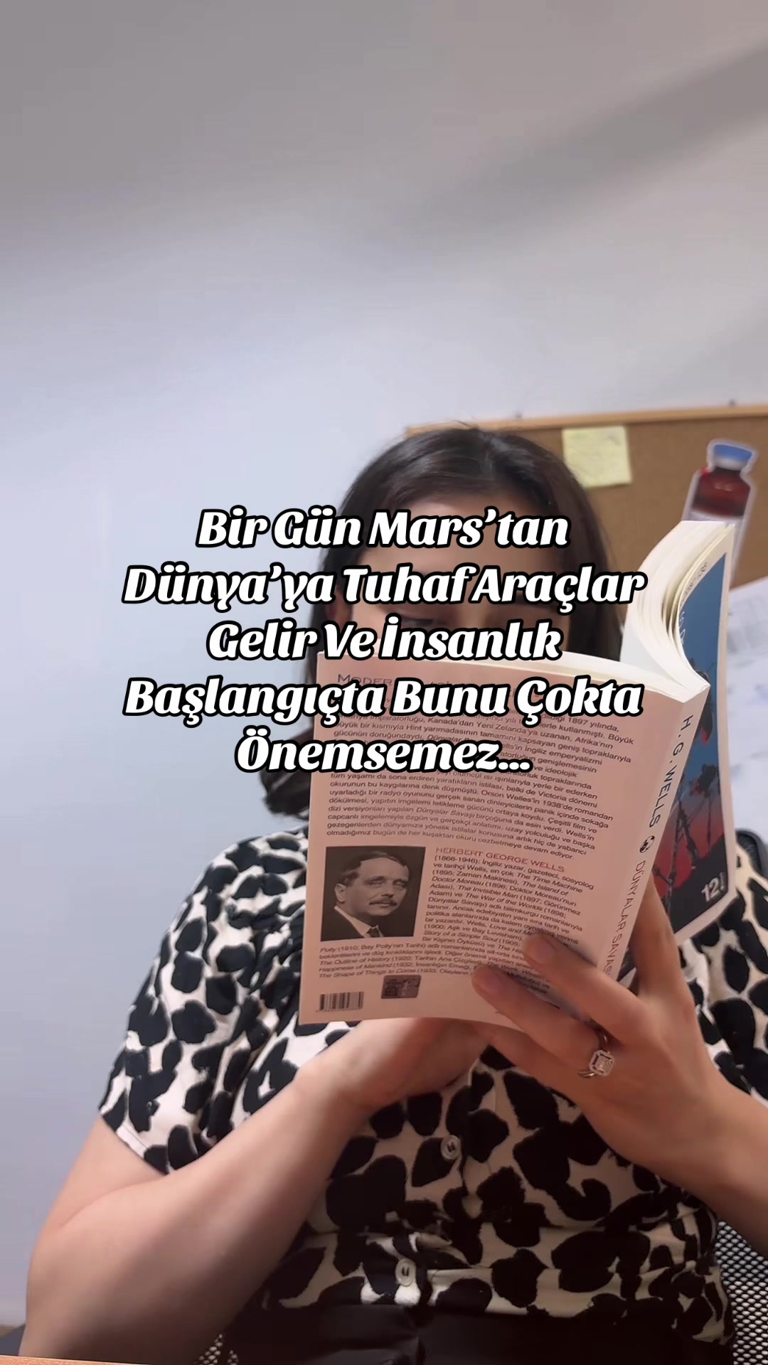 @İstanbul Kedisi