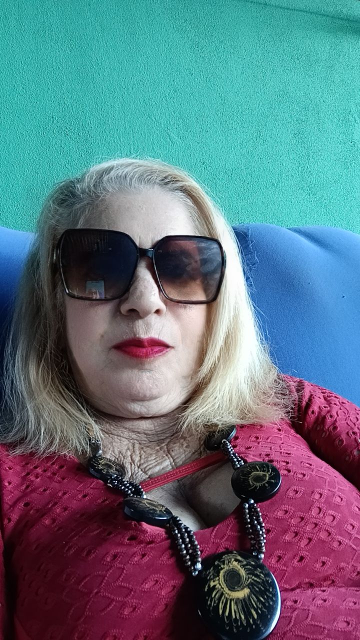 @Margarida Almeida