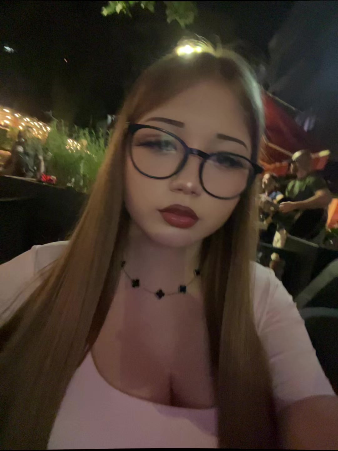 @Miona