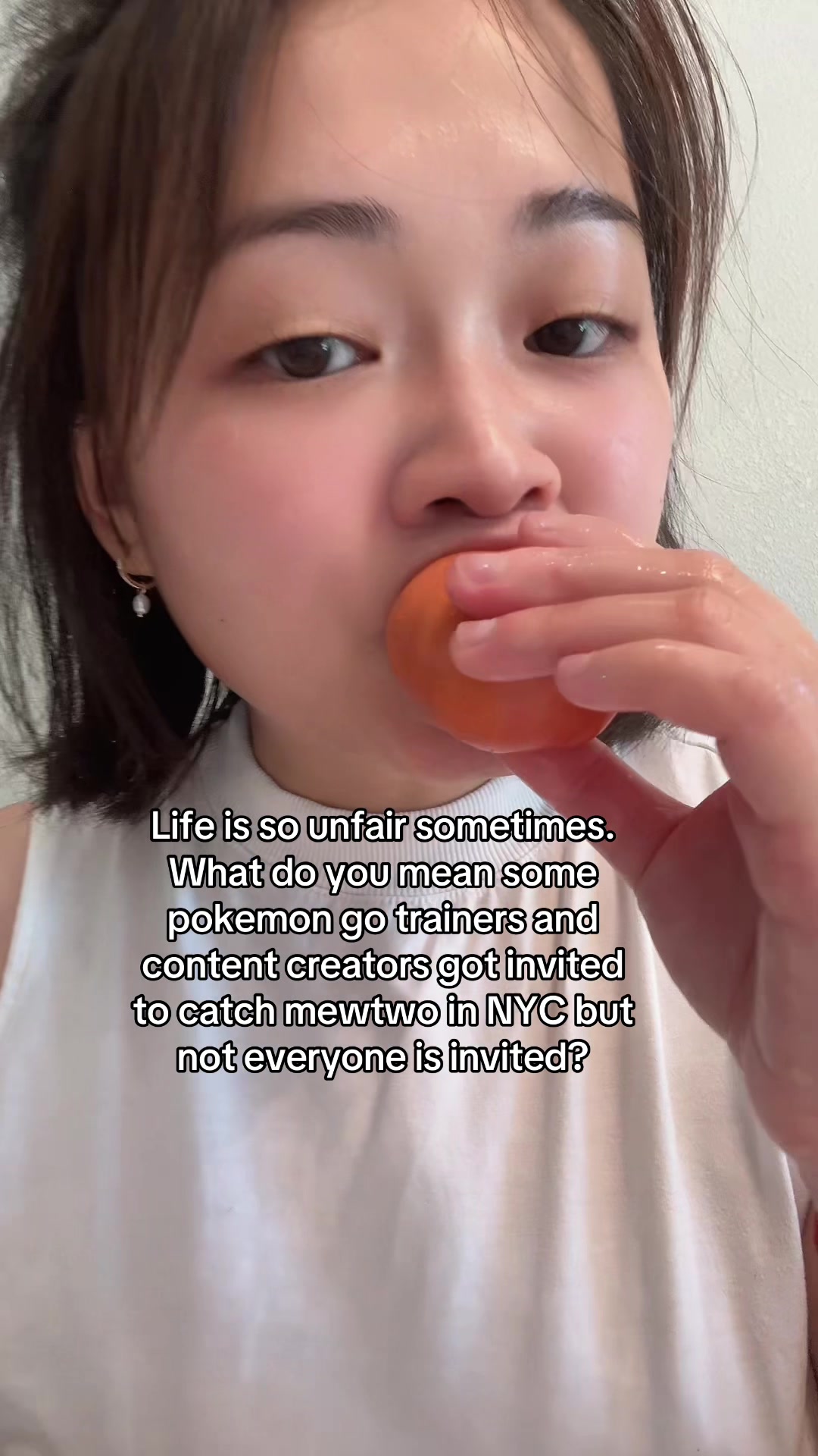 @Yaas 🌸