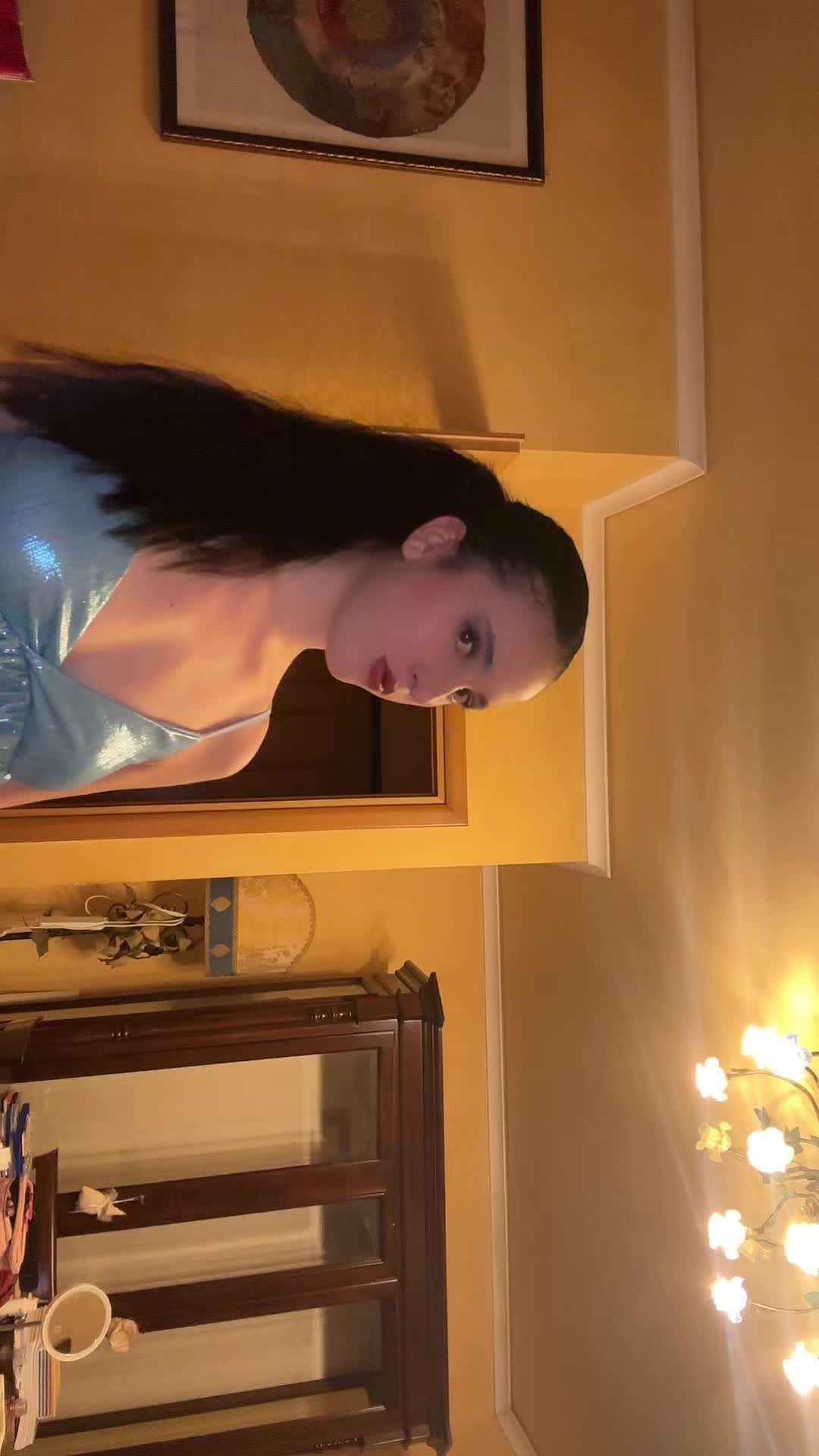 @Alicesole649