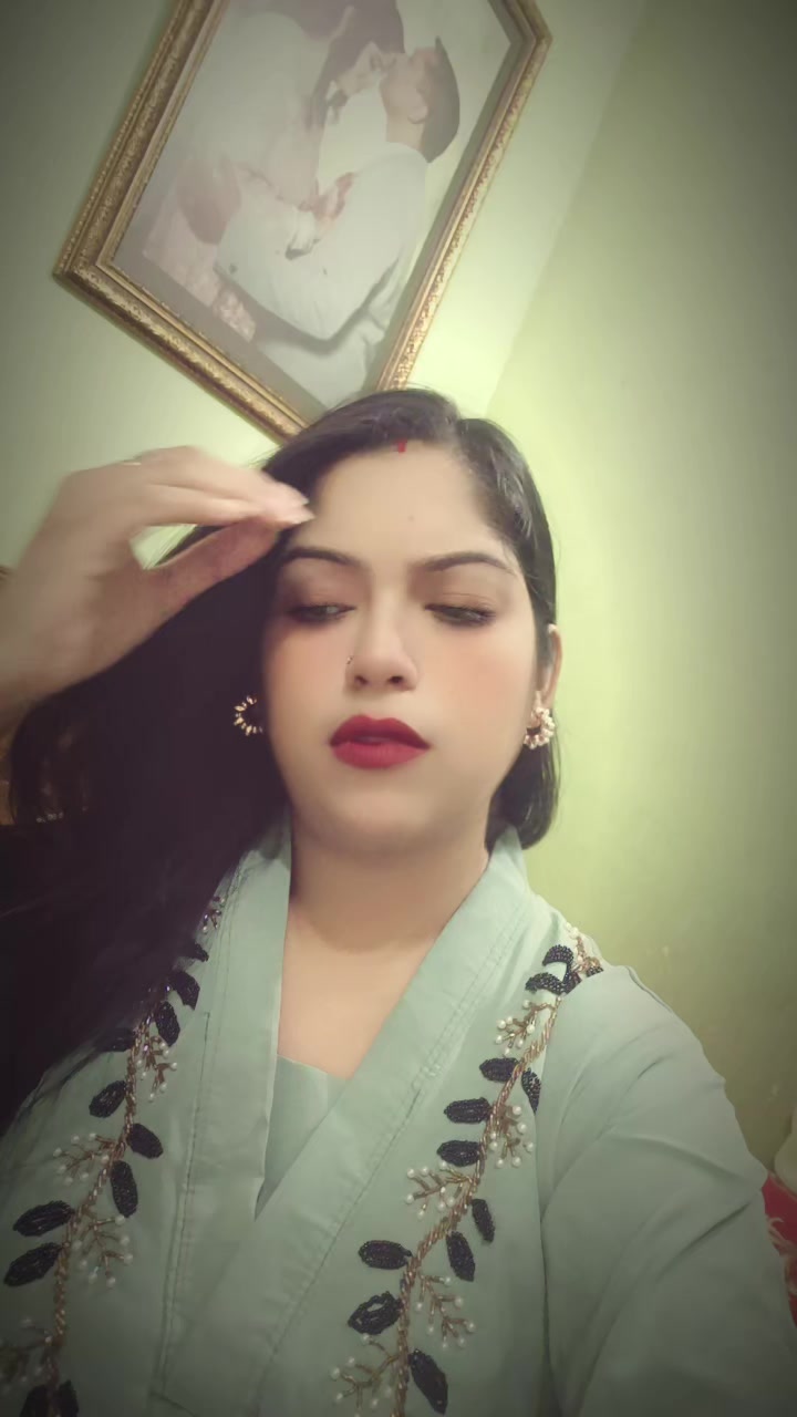 @Dia Kar