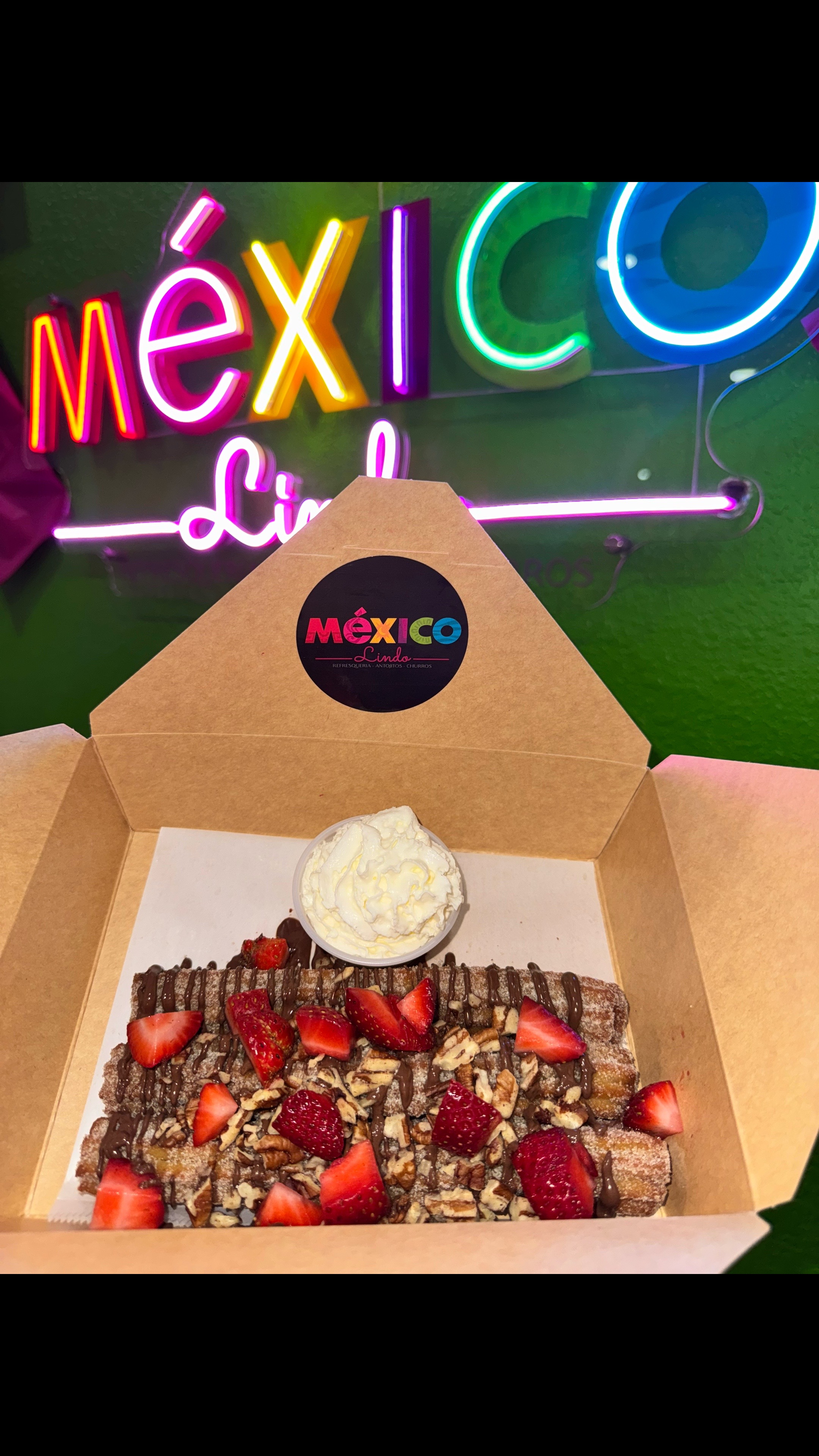 @MexicoLindo