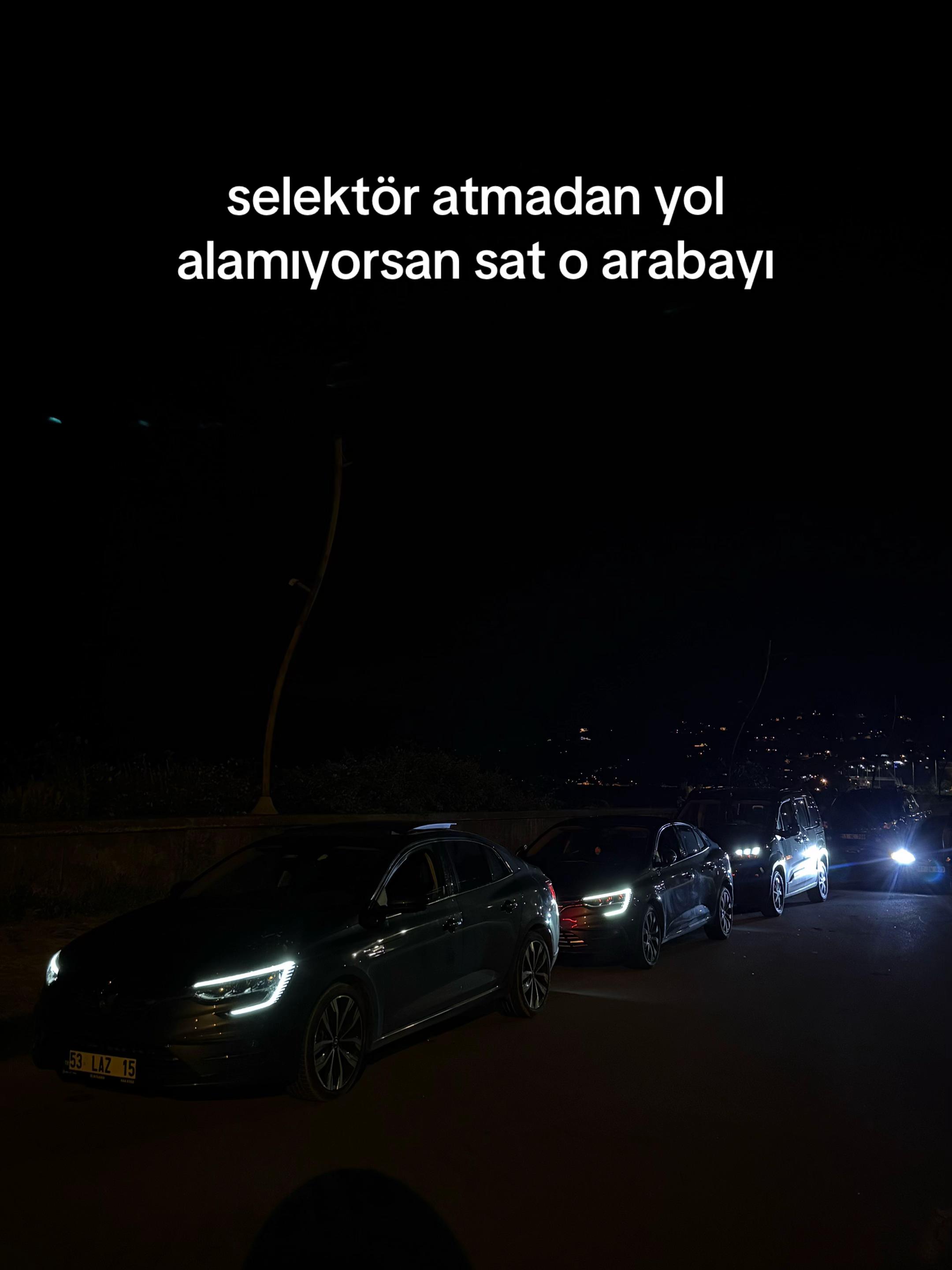 @cumali_yazar34