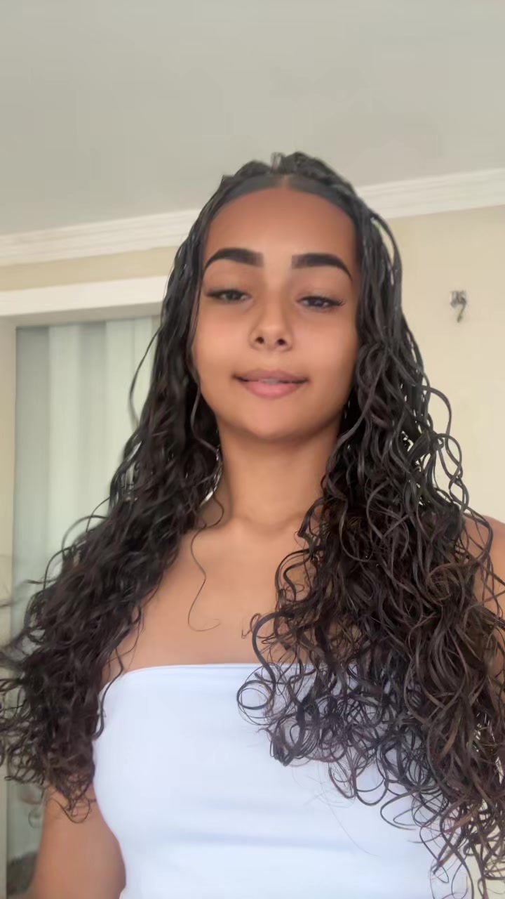 @Alanaaaa