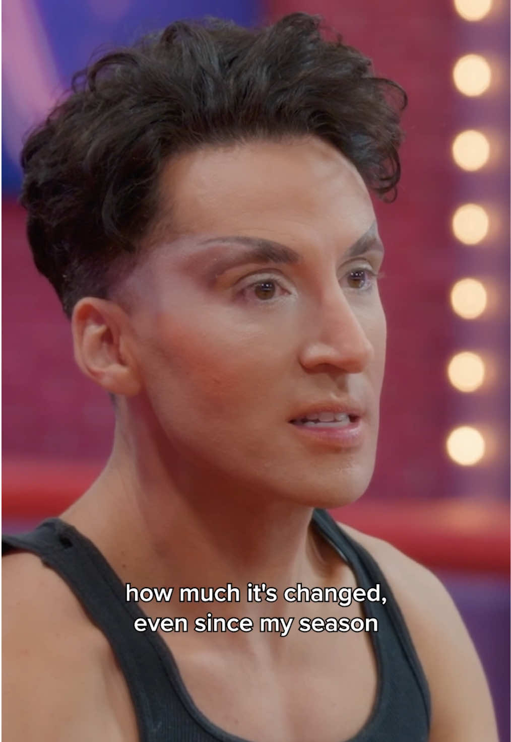 @Canada&rsquo;s Drag Race