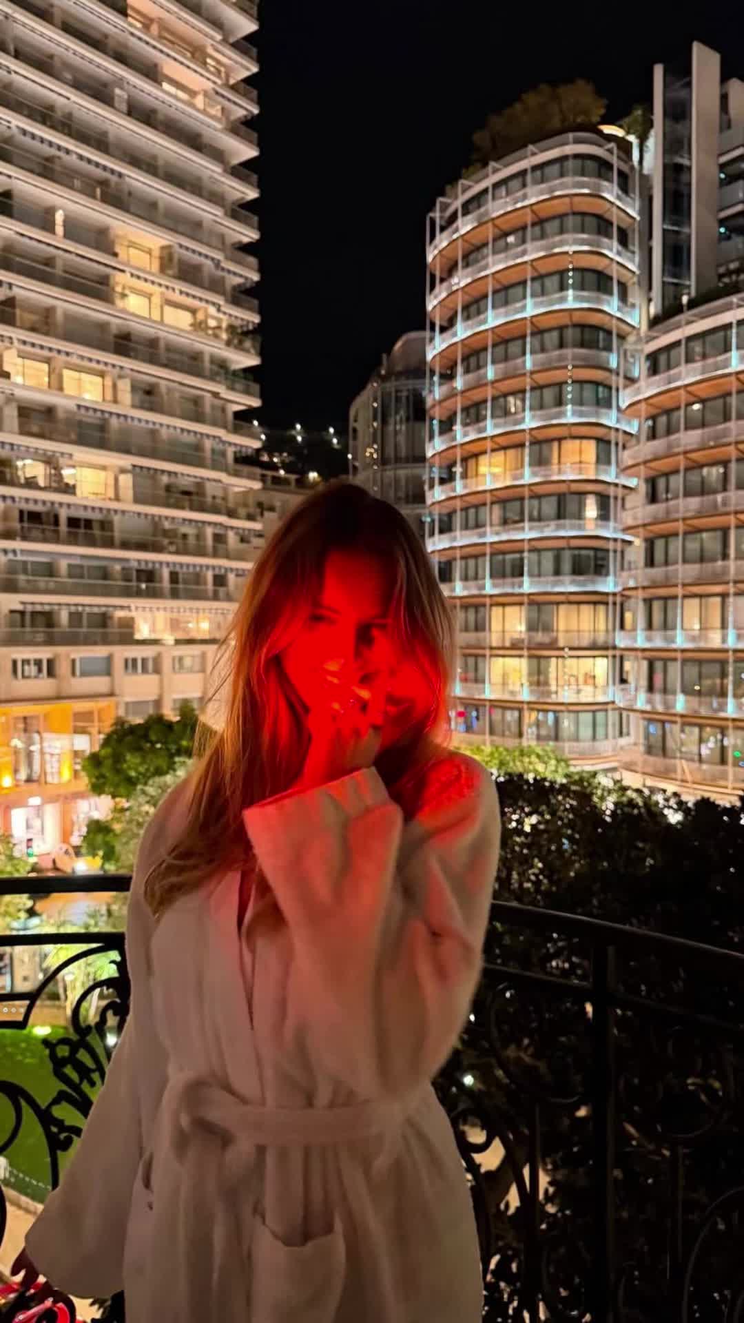 @alex_e_co_storie