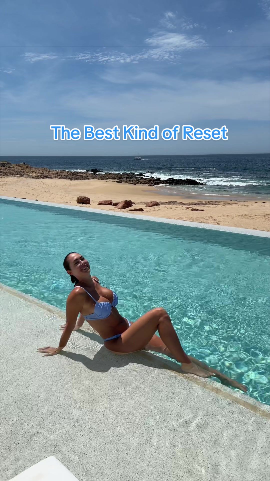 @Hope Beel