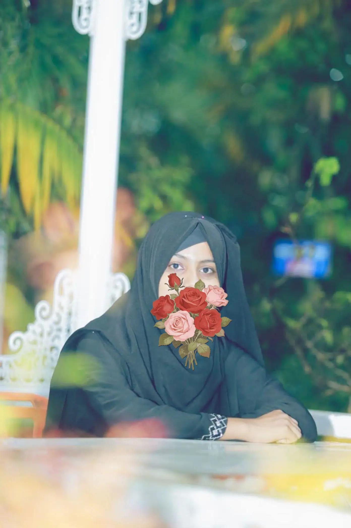 @aziruddin726