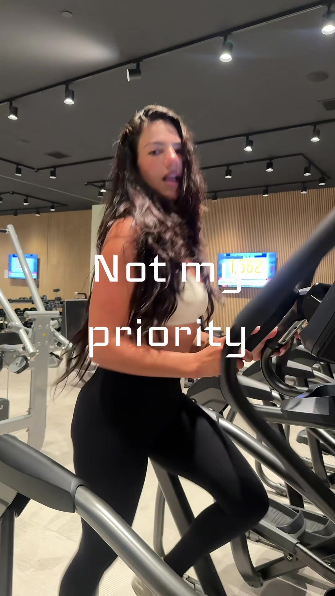 @Lolololo