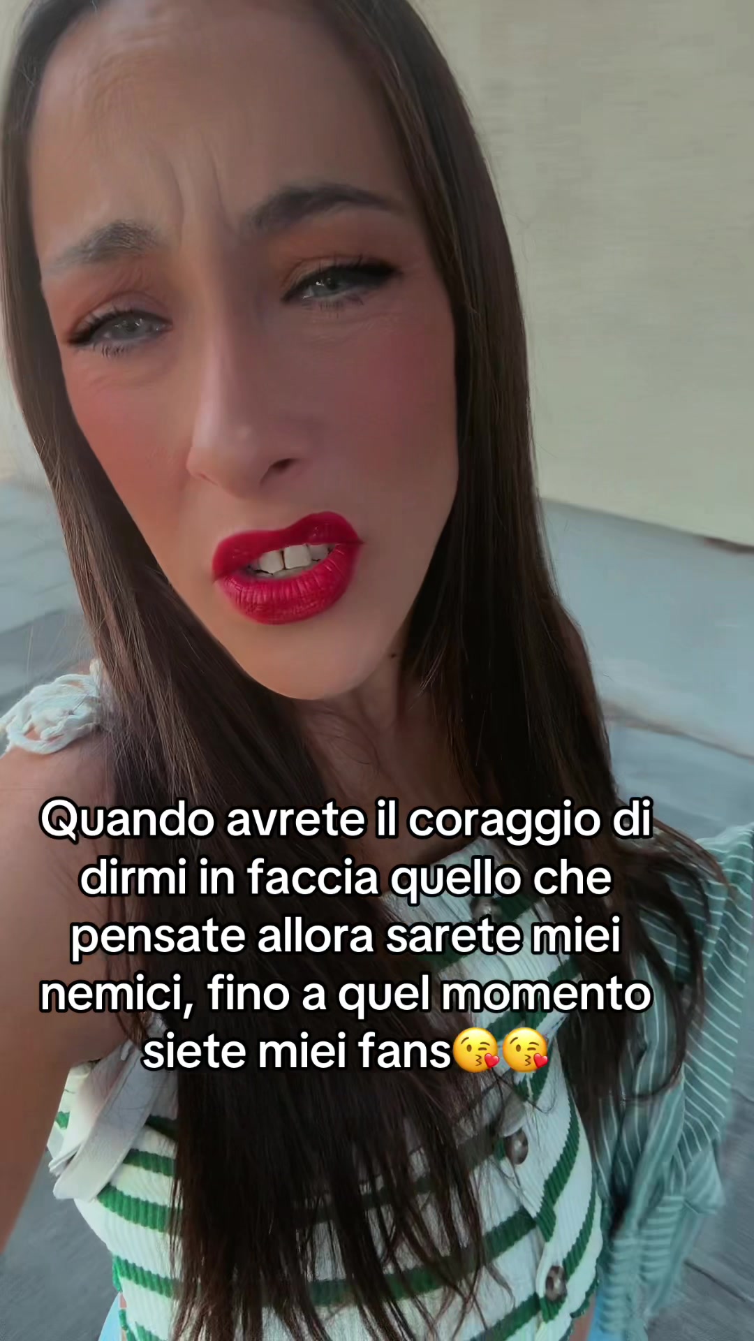 @🩷🖤Alessia🩷🖤
